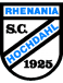 Rhen. Hochdahl