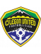 Cilegon Utd.