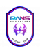 RANS FC