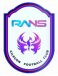 RANS Cilegon