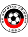 Spartak Pribram