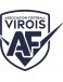 AF Virois
