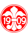 B1909 Odense
