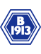 B1913 Odense
