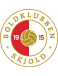 BK Skjold