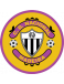 Nacional U15