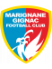 Marignane G. FC
