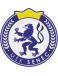 MSK Senec