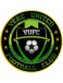 Vere United FC logosu