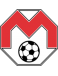 Mjølner