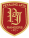  PJ Rangers