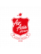 AirAsia Allstars