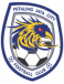 PJ City FC