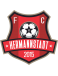 FC Hermannstadt logosu