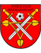 FC Hermannstadt