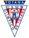 Totana