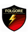 Folgore