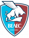 Veles Moskau