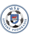 Spis. Podhradie