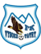 Vysoke Tatry