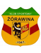 KS Zorawina