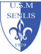 USM Senlis