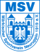 MSV Neuruppin