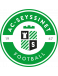 AC Seyssinet Pariset logosu