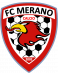 Merano
