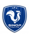 Sinop FC