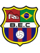 Barcelona EC