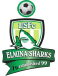 Elmina Sharks