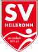 SV Heilbronn