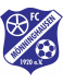 Mönninghausen