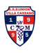 Villa Cassano