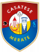 Casatese
