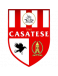 Casatese