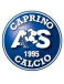 Caprino
