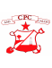 Comp.Portuale