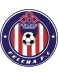 Felcra FC