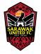 Sarawak United 