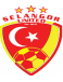 Selangor United