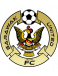 Sarawak United 