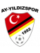 Ay-Yildizspor