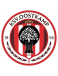 KSV Oostkamp