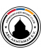 ASC Akhtamar