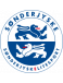 Sönderjyske U19