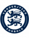 Sönderjyske