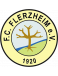 FC Flerzheim