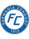 Germ. Zündorf